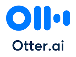 Ottor